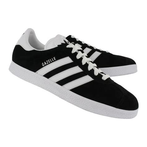 adidas sneakers gekleurde streep|adidas 3 striped sneakers.